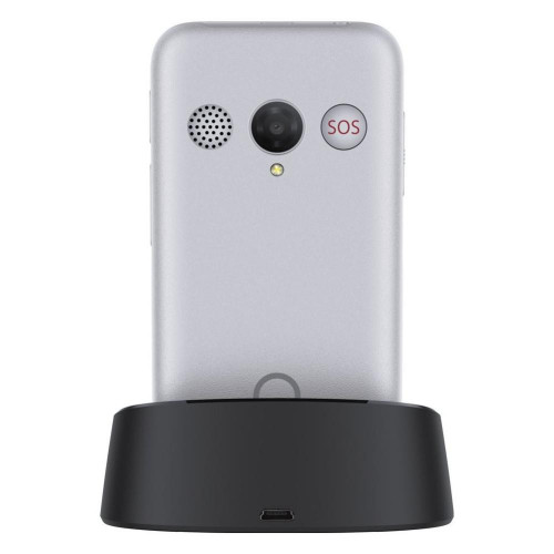 Cellulare Alcatel 3085X Senior A3085X-2BALIT11