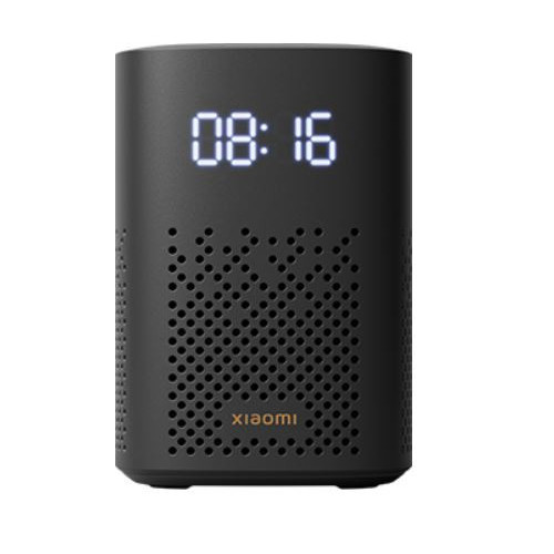 Xiaomi Smart Speaker Altoparlante portatile...