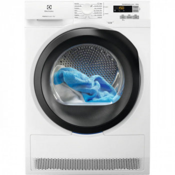 Electrolux EW7H583B...