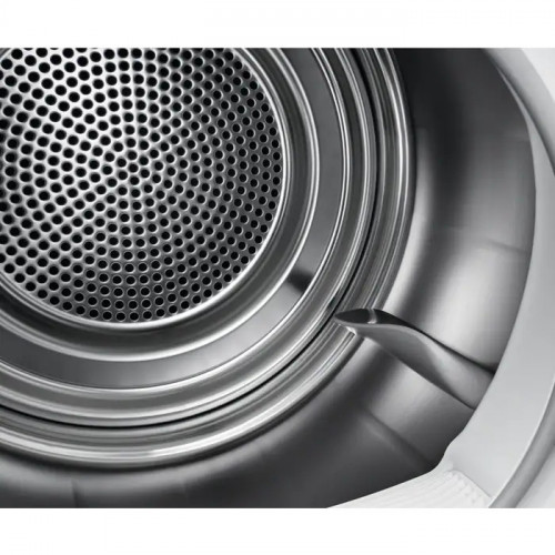 Electrolux EW7H583B asciugatrice Libera...