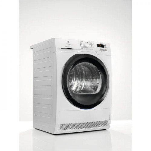 Electrolux EW7H583B asciugatrice Libera...