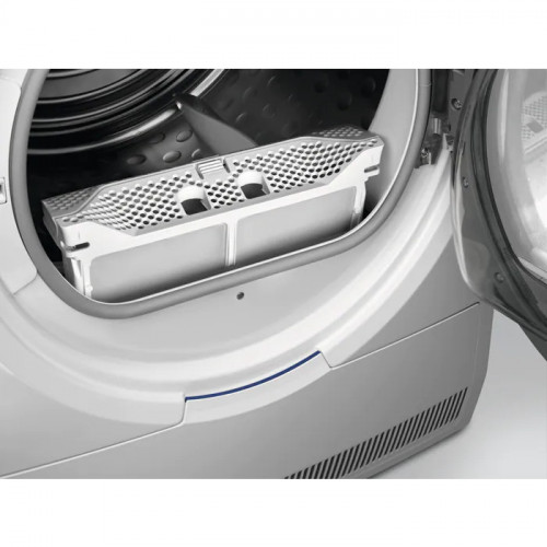 Electrolux EW7H583B asciugatrice Libera...