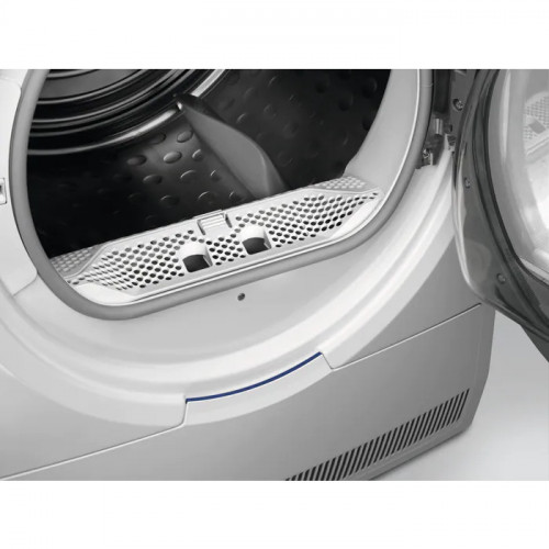 Electrolux EW7H583B asciugatrice Libera...