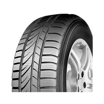 INFINITY 195/55 R 15 85H...