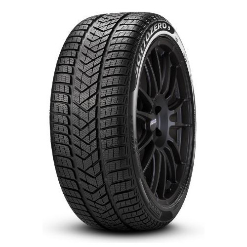PIRELLI 225/40 R 18 92V W/Sottzero3 RFT*