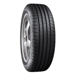 FULDA 195/45 R 16 84V Ecocontrol HP2 XL FP