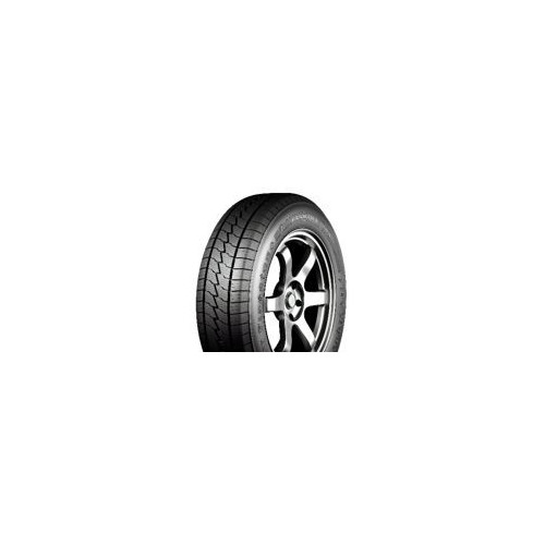 FIRESTONE 215/70 R 15 109S VanHawk Multiseason