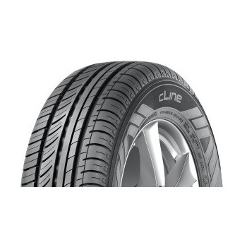 NOKIAN 215/60 R 17...
