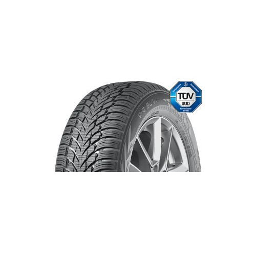 NOKIAN 315/40 R 21 115W WR SUV 4 XL