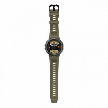 Amazfit T-Rex 2 3,53 cm... 2