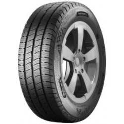 BARUM 205/70 R 15 106/104R Snovanis 3