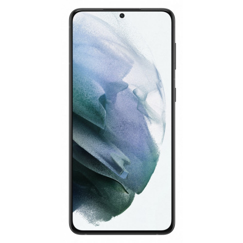 TIM Samsung Galaxy S21+ 17 cm (6.7") Doppia SIM...