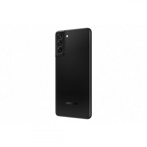 TIM Samsung Galaxy S21+ 17 cm (6.7") Doppia SIM...