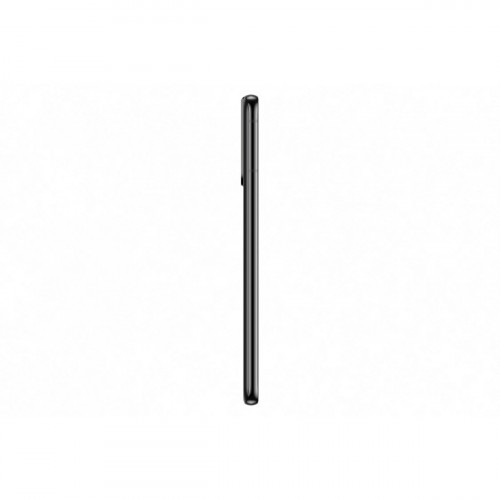 TIM Samsung Galaxy S21+ 17 cm (6.7") Doppia SIM...