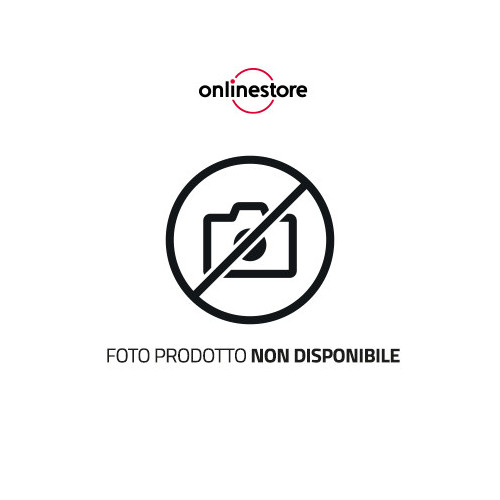 Pewag Servomakit SUV RSM 80A Catene da Neve per...