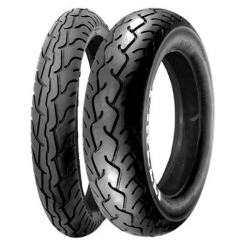 PIRELLI 150/90 - 15 74H...