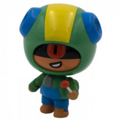 Brawl Stars Action Figure Cm 11.5
