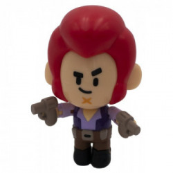 Brawl Stars Action Figure Cm 11.5