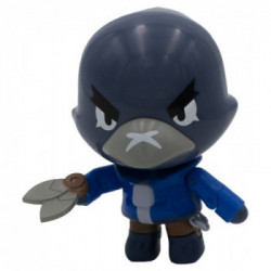 Brawl Stars Action Figure Cm 11.5