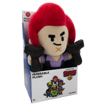 Brawl Stars Peluche Cm 30