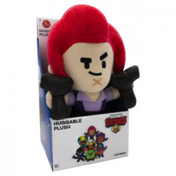Brawl Stars Peluche Cm 30
