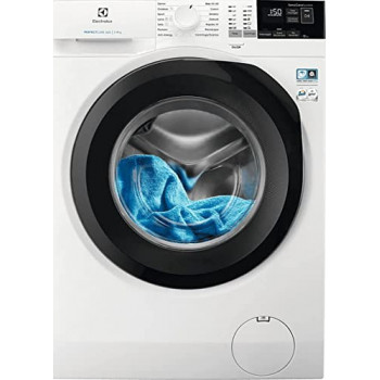 Electrolux EW6FCH484 -...