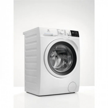 Electrolux EW7W495W -... 2