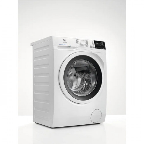Electrolux EW7W495W - Lavasciuga caricamento...