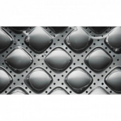 Electrolux EW7W495W - Lavasciuga caricamento Frontale, 9/5 Kg, 1400 giri, DualCare, Classe E