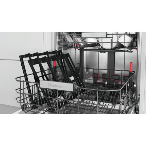 Whirlpool TGML 761 IX - Piano Cottura a Gas, 5...