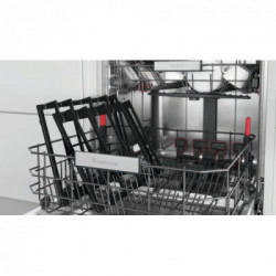 Whirlpool TGML 761 IX - Piano Cottura a Gas, 5 Fuochi, Acciaio Inox, 75 cm