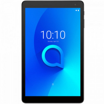 Alcatel 1T 10 32 GB 25,4 cm...
