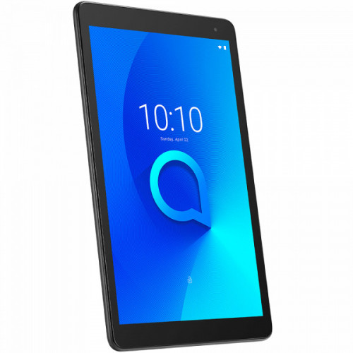 Alcatel 1T 10 32 GB 25,4 cm (10") Mediatek 2 GB...