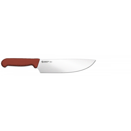 Ambrogio Sanelli Bbq - Coltello Churrasco, 20...