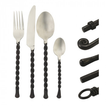 Villa D'Este Home Tivoli...