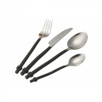 Villa D'Este Home Tivoli... 2