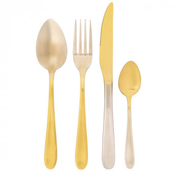 Villa D'Este Home Tivoli...