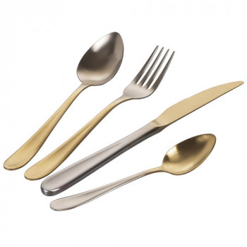 Villa D'Este Home Tivoli... 2