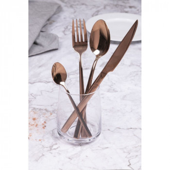 Villa D'Este Home Tivoli... 2