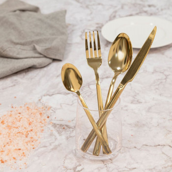 Villa D'Este Home Tivoli...