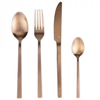 Villa D'Este Home Tivoli... 2