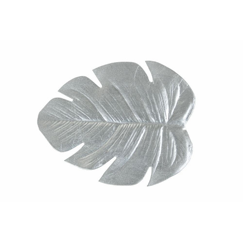 Villa D'este Home Tivoli 'Jungle', Set 6...