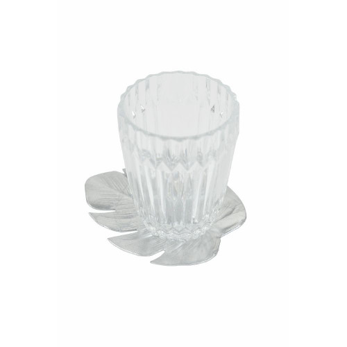 Villa D'este Home Tivoli 'Jungle', Set 6...