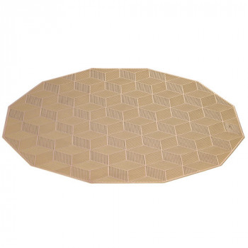 Villa D'Este Home Tivoli... 2