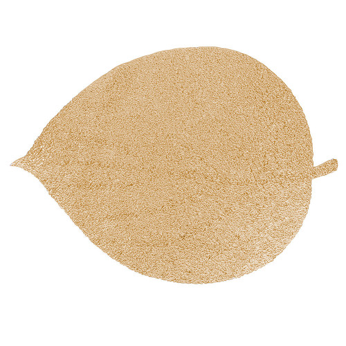 Villa D'Este Home Tivoli 'Gold', Set 6...