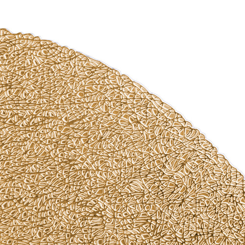 Villa D'Este Home Tivoli 'Gold', Set 6...