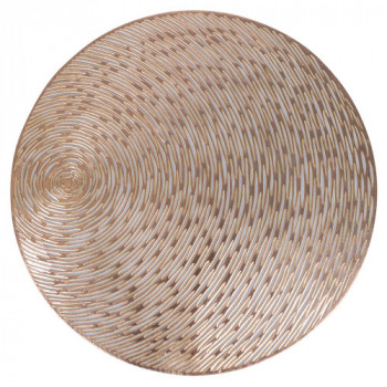 Villa D'este Home Tivoli...