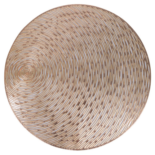 Villa D'este Home Tivoli 'Gold', Set 6...