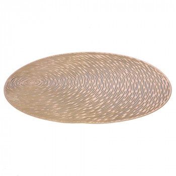 Villa D'este Home Tivoli... 2