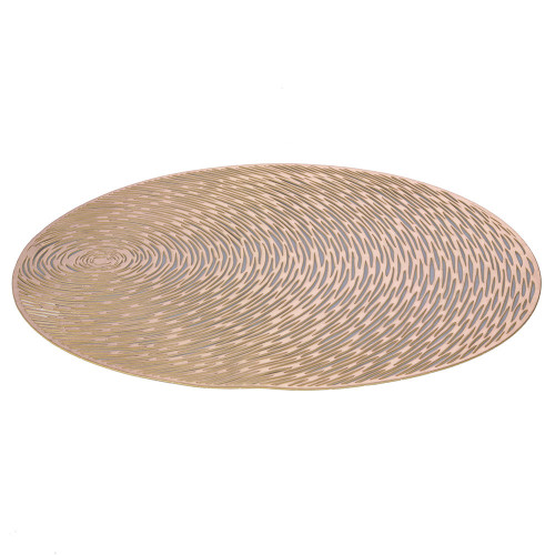 Villa D'este Home Tivoli 'Gold', Set 6...